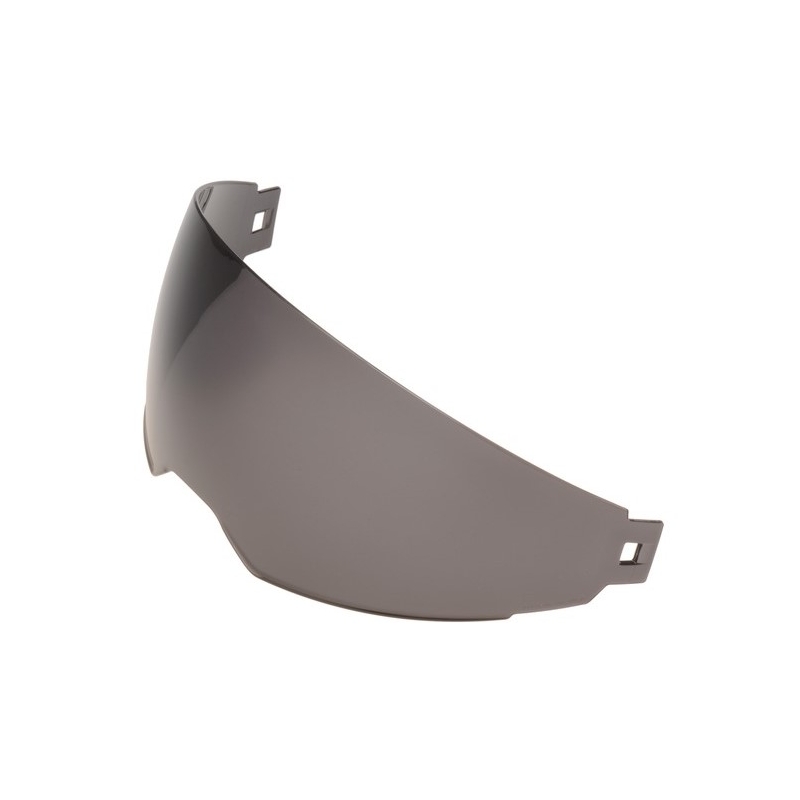 Parasol ahumado oscuro para casco Airoh Commander