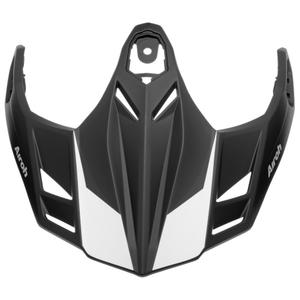 Visera de recambio para casco Airoh Commander Duo