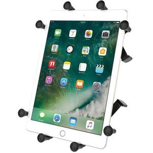 Soporte universal para tabletas RAM Mounts X-Grip de 9" a 11,6