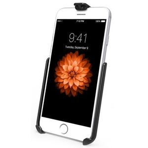 Soportes RAM para Apple iPhone 7/6S/6 liquidación