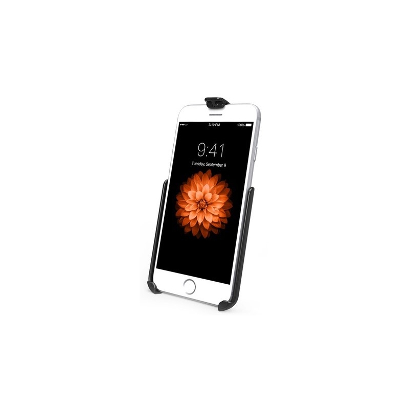 Soportes RAM para Apple iPhone 7/6S/6 liquidación