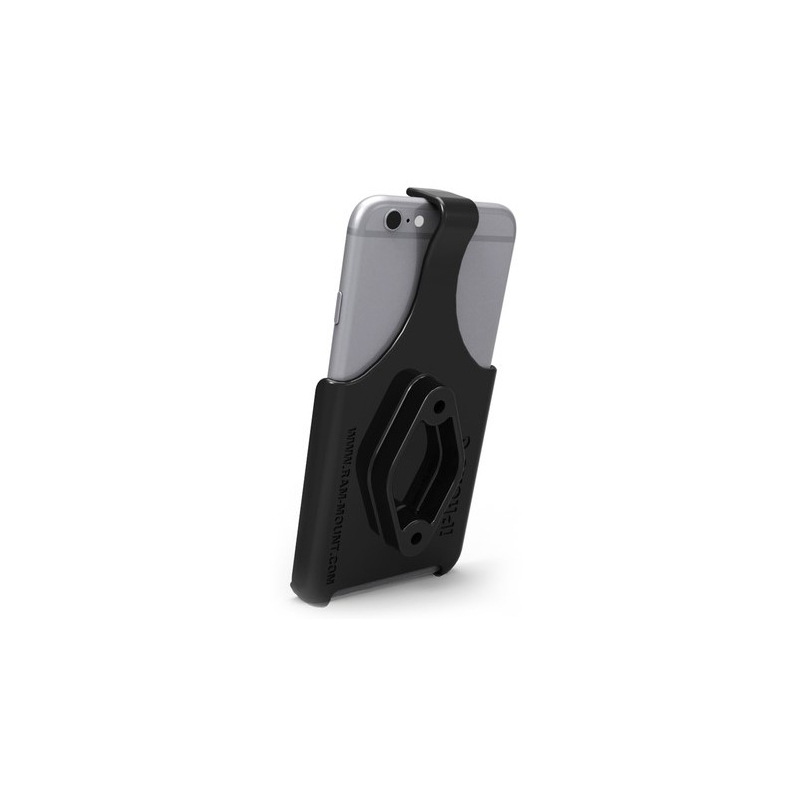 Soportes RAM para Apple iPhone 7/6S/6 liquidación