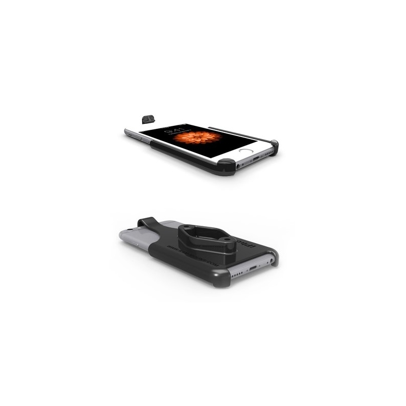 Soportes RAM para Apple iPhone 7/6S/6 liquidación