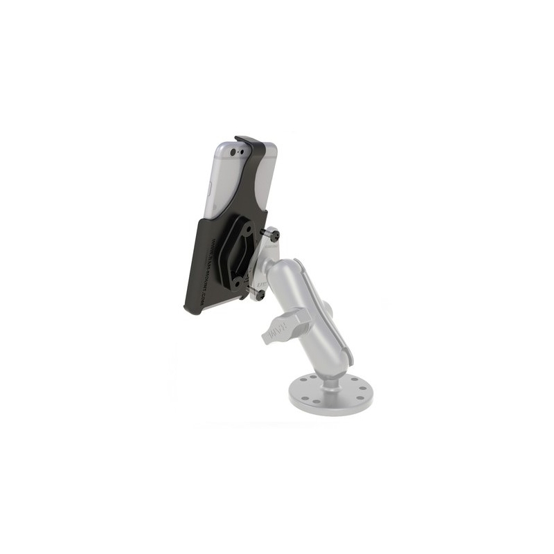 Soportes RAM para Apple iPhone 7/6S/6 liquidación