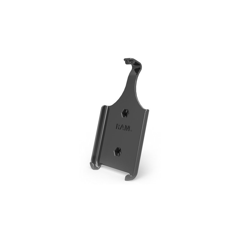 Soportes RAM para Apple iPhone 7/6S/6 liquidación