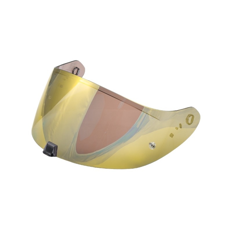 Oro espejo Scorpion EXO-1400/R1/520 AIR/391 Maxvision KDF16-1