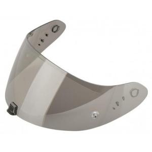 Plata espejada Scorpion EXO-1400/R1/520 AIR/391 maxvision KDF16-1
