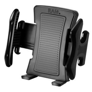 Soporte universal de móvil para coche RAM Mounts