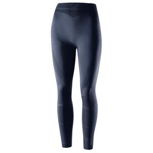 Calzoncillos térmicos Rebelhorn Freeze para mujer