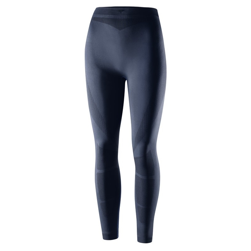 Calzoncillos térmicos Rebelhorn Freeze para mujer liquidación