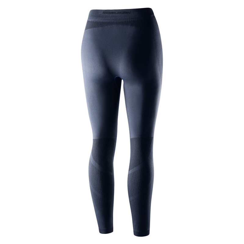 Calzoncillos térmicos Rebelhorn Freeze para mujer liquidación