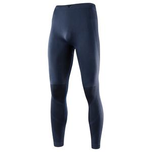 Ropa interior térmica Rebelhorn Freeze liquidación