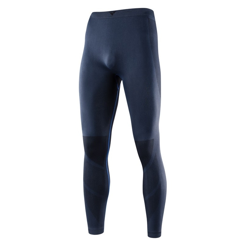 Ropa interior térmica Rebelhorn Freeze liquidación