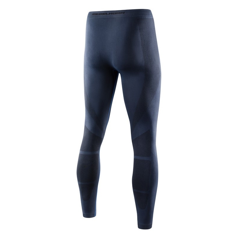 Ropa interior térmica Rebelhorn Freeze liquidación