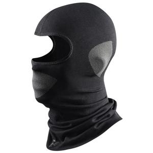 Capucha térmica para casco Rebelhorn Active