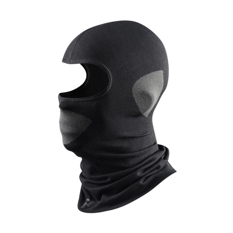 Capucha térmica para casco Rebelhorn Active