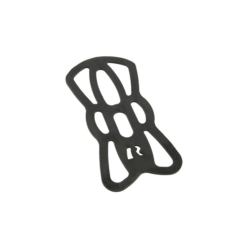 Goma de bloqueo para soportes RAM X-Grip pequeños