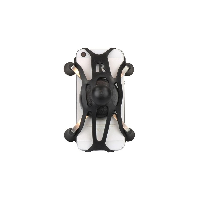 Goma de bloqueo para soportes RAM X-Grip pequeños