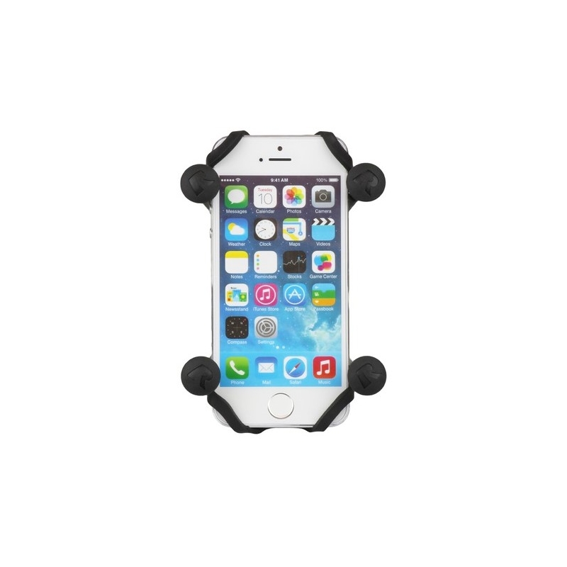 Goma de bloqueo para soportes RAM X-Grip pequeños
