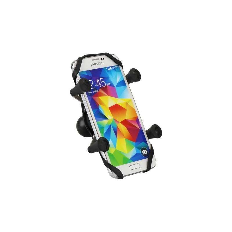 Goma de bloqueo para soportes RAM X-Grip pequeños