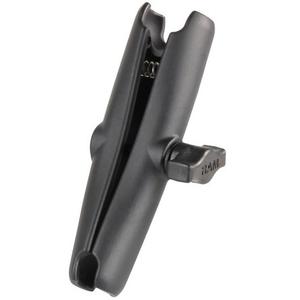 Soportes RAM para pernos esféricos de 1" - 152 mm