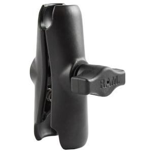 Soportes RAM para pernos esféricos de 1" - 94 mm