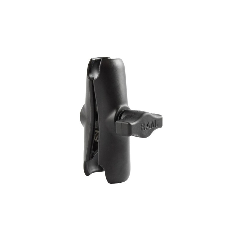 Soportes RAM para pernos esféricos de 1" - 94 mm