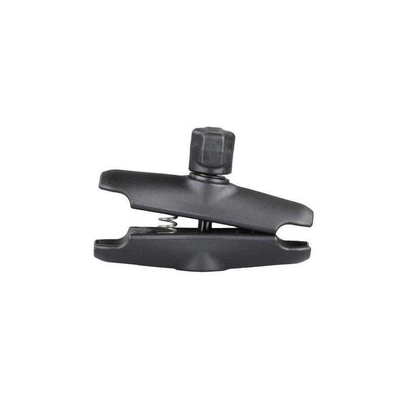 Soportes RAM para pernos esféricos de 1" - 94 mm