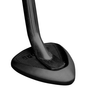 Soporte lateral Oxford MagniMate