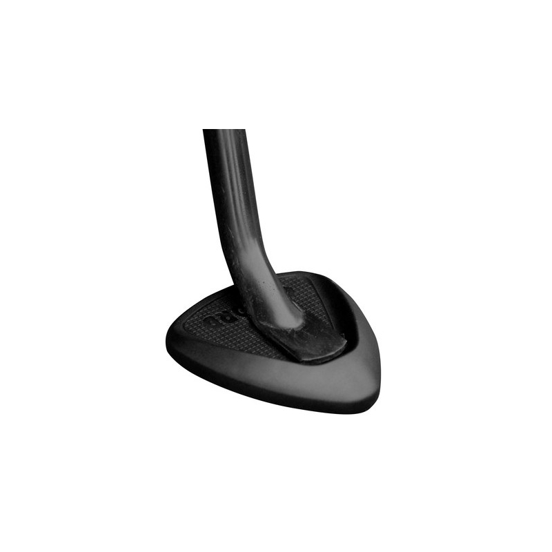 Soporte lateral Oxford MagniMate