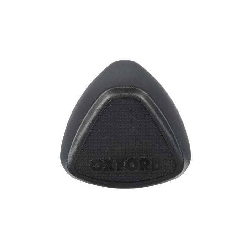 Soporte lateral Oxford MagniMate