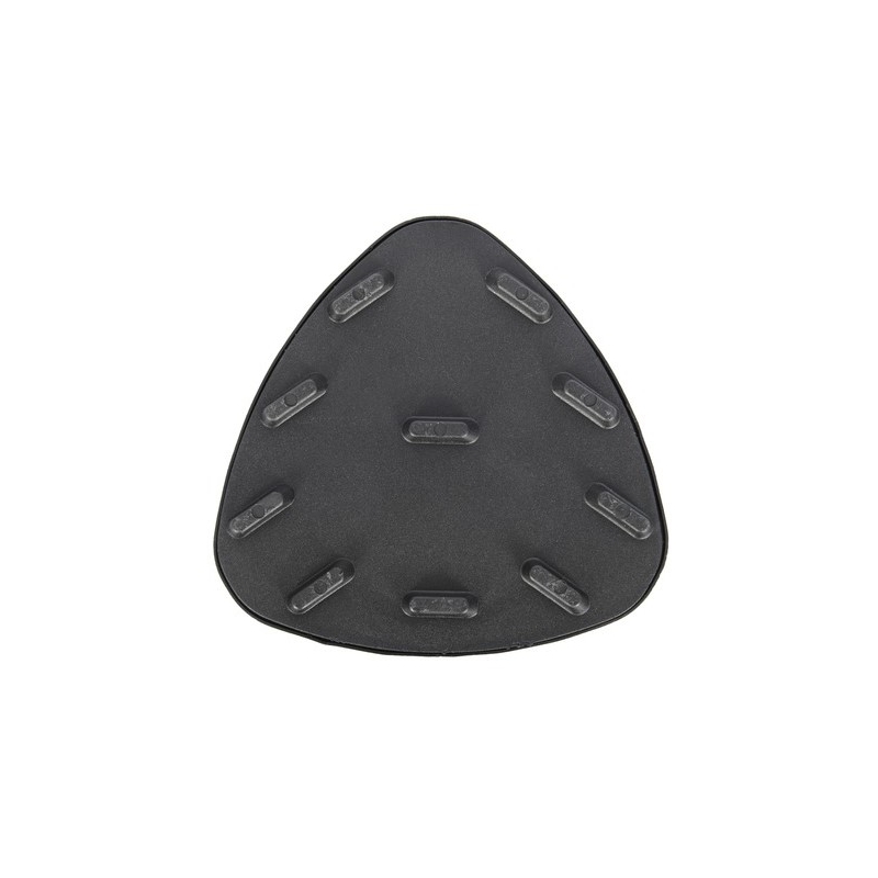 Soporte lateral Oxford MagniMate