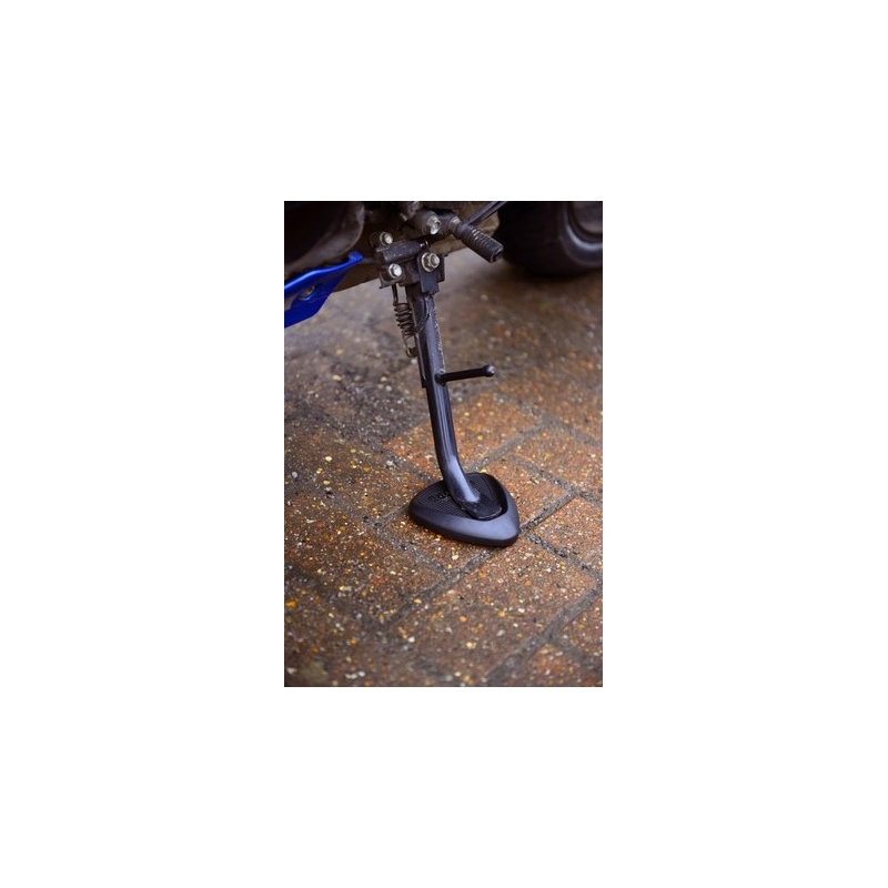 Soporte lateral Oxford MagniMate