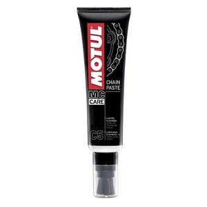 Pasta para cadenas Motul C5