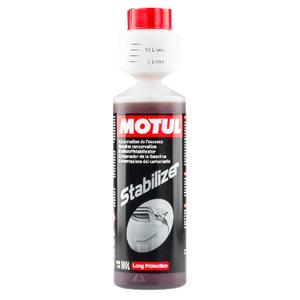 Estabilizador Motul 250 ml