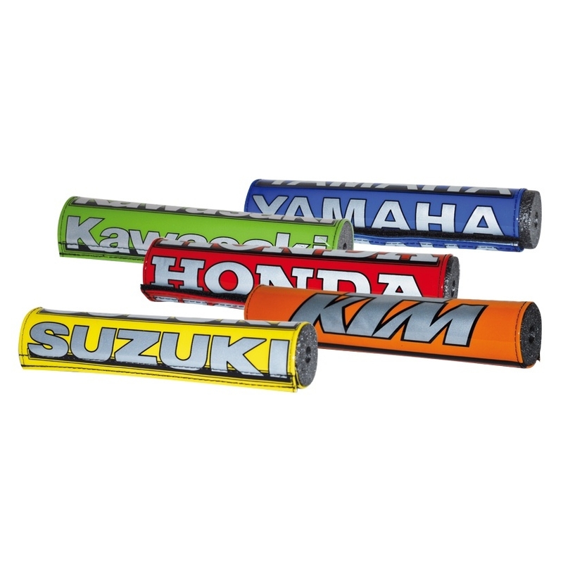 Chránič hrazdy řídítek KTM