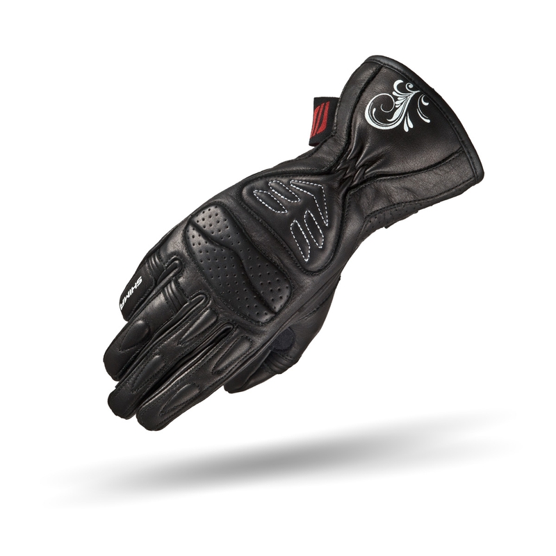 Guantes de mujer Shima Caldera liquidación