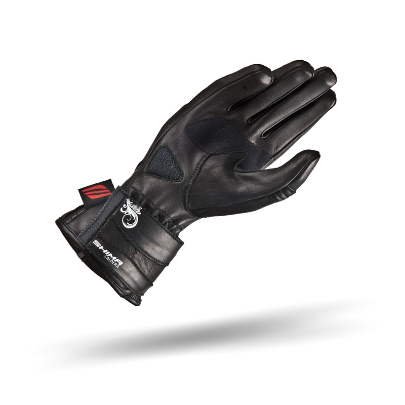 Guantes de mujer Shima Caldera liquidación