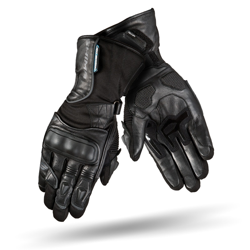 Dámské rukavice Shima GT-1 Waterproof výprodej