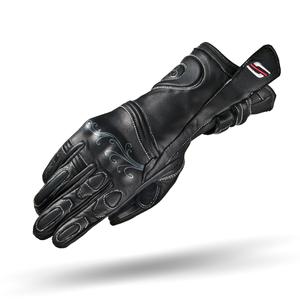 Guantes de mujer Shima Modena liquidación