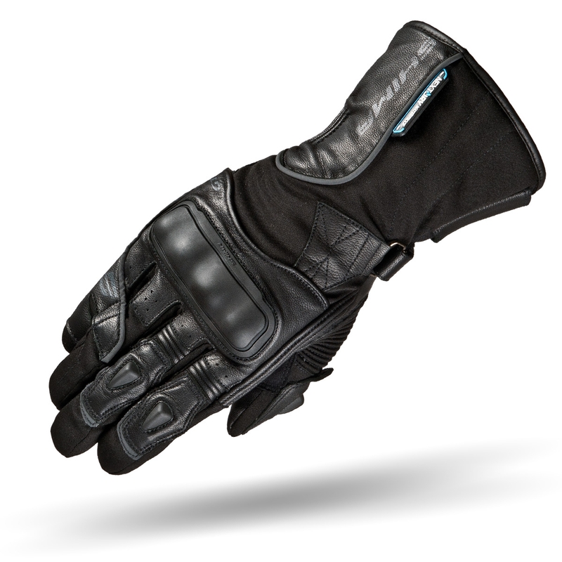 Guantes impermeables Shima GT-1 para hombre liquidación
