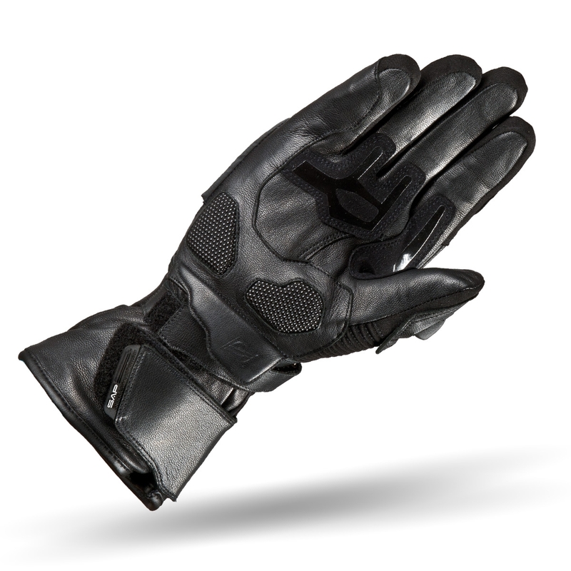 Guantes impermeables Shima GT-1 para hombre liquidación