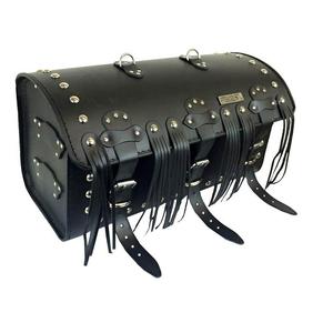 Maletín para motocicletas Chopper RSA-21C