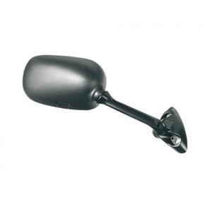 Espejo moto Vicma Suzuki GSX-R 600 (02-03) derecho