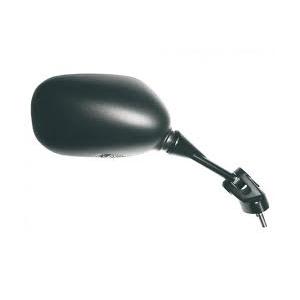 Espejo moto Vicma Kawasaki ZX 10R (04-07) - derecho