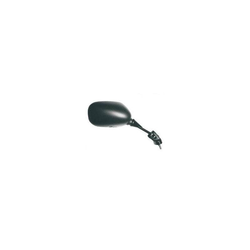 Espejo retrovisor para motocicleta Vicma Kawasaki ZX 10R (04-07) - derecho