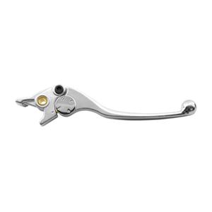 Palanca de freno para moto Vicma Cagiva 71101