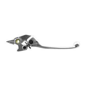 Palanca de freno para moto Vicma Honda 71671