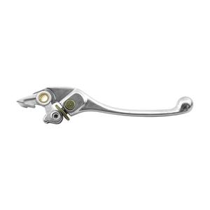 Palanca de freno para moto Vicma Honda 70771