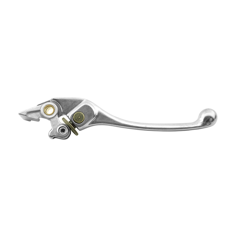 Palanca de freno para moto Vicma Honda 70771